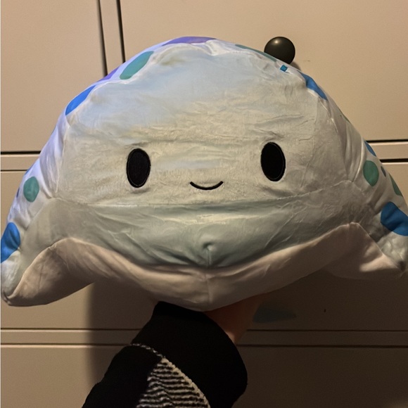 10” MAGGIE STACK - Picture 1 of 1